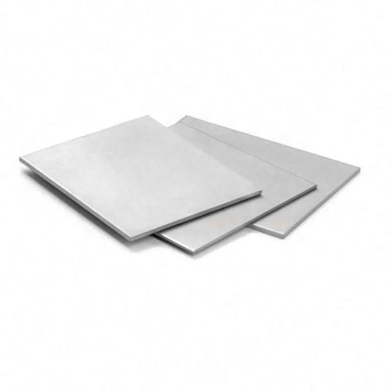 Nickel Alloy Plate/ Nickel Plate/Hot Product