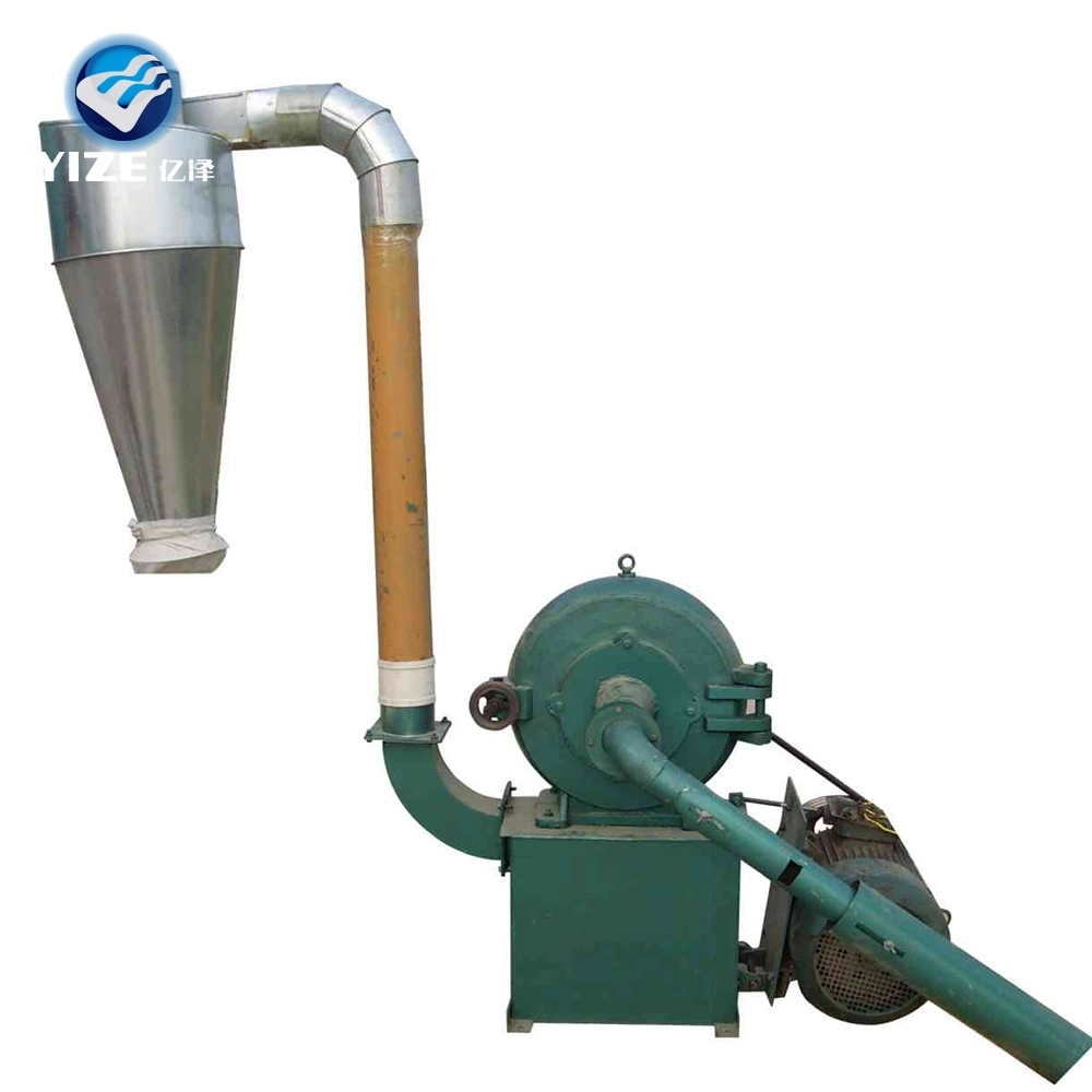 Factory Outlets Poultry Feed Mixer Grinder Machine Africa Best Sell Price Hot Product