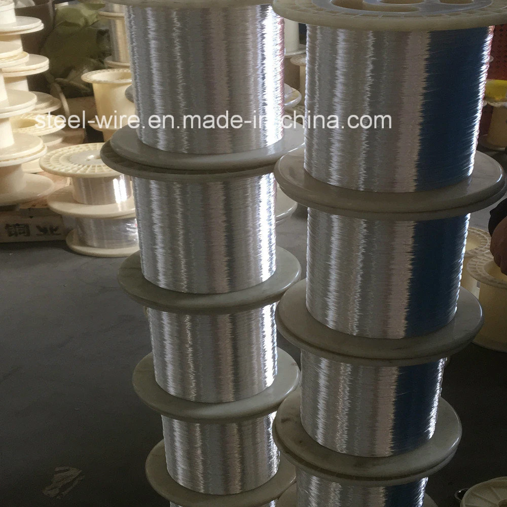 Monel Welding Wire Pure Nickel Products