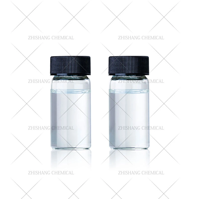 Chemical Reagent Bloom Tech Tetrabutylammonium Fluoride CAS 429-41-4