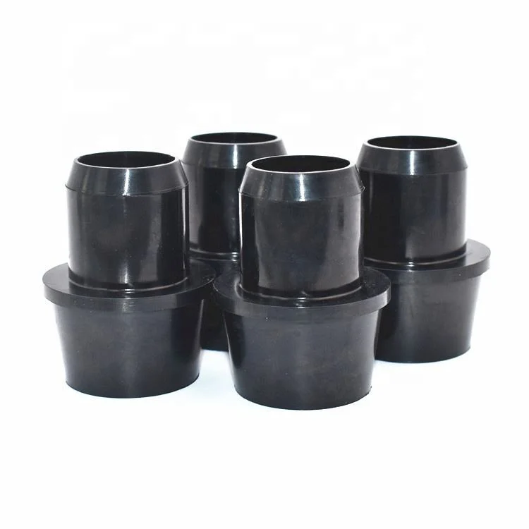 High Quality Oil Resistance Other Rubber Seals OEM Type Silicone Rubber Products