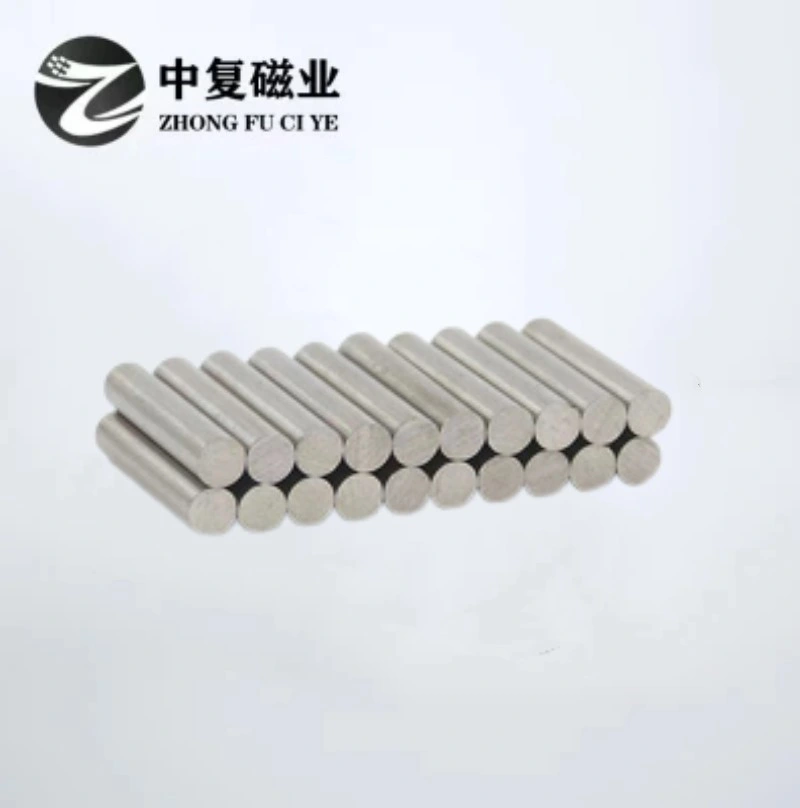 China Samarium Cobalt Magnets Magnets Product/