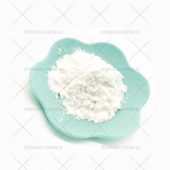 Factory Supply Tetrabutylammonium Fluoride with Best Price