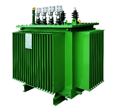 Hot Sale Low Loss Copper Winding 3 Phase Transformer 315 kVA, Careful Service and Assured Products, Free Inquiry Welcome