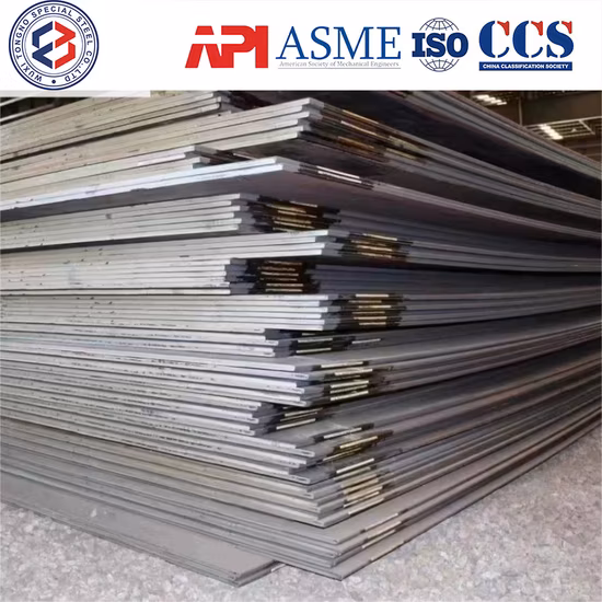 100% Best Price 201 301 316 316L Cold Rolled Stainless Steel Coil and Other Stainless Steel Products