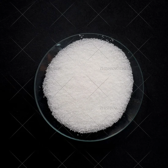 Chemical Reagent Bloom Tech Tetrabutylammonium Fluoride CAS 429-41-4