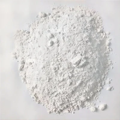 Calcium Fluoride Used for Enamel CaF2 7789-75-5