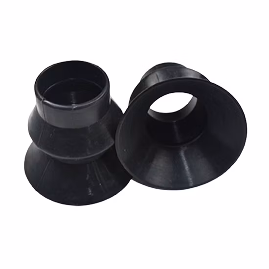 Manufacturer Custom Nonstandard Moulded Molded Parts Other Silicone Rubber Products