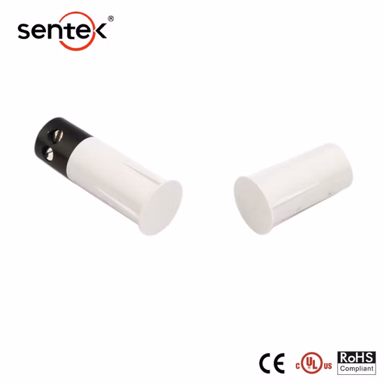 Home>All Industries>Minerals & Metallurgy>Ceramicsfor Product Pricing, Customization, or Other Inquiries: Contact Suppliervideo-Iconcall Usloading...Gold Su